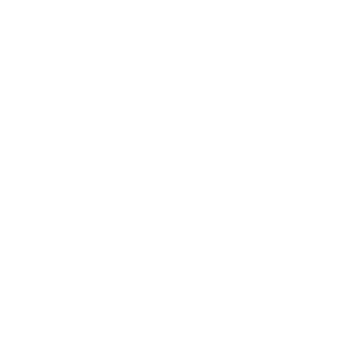 Resumind Logo
