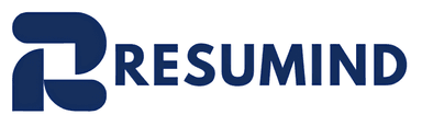 Resumind Logo