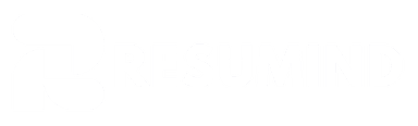 resumind_logo